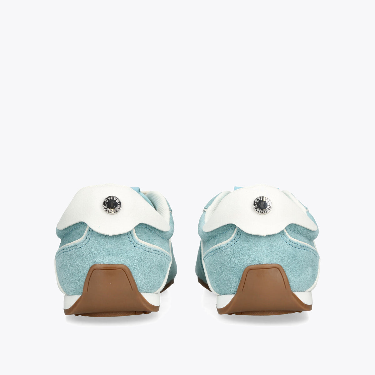 Abbi Pale Blue