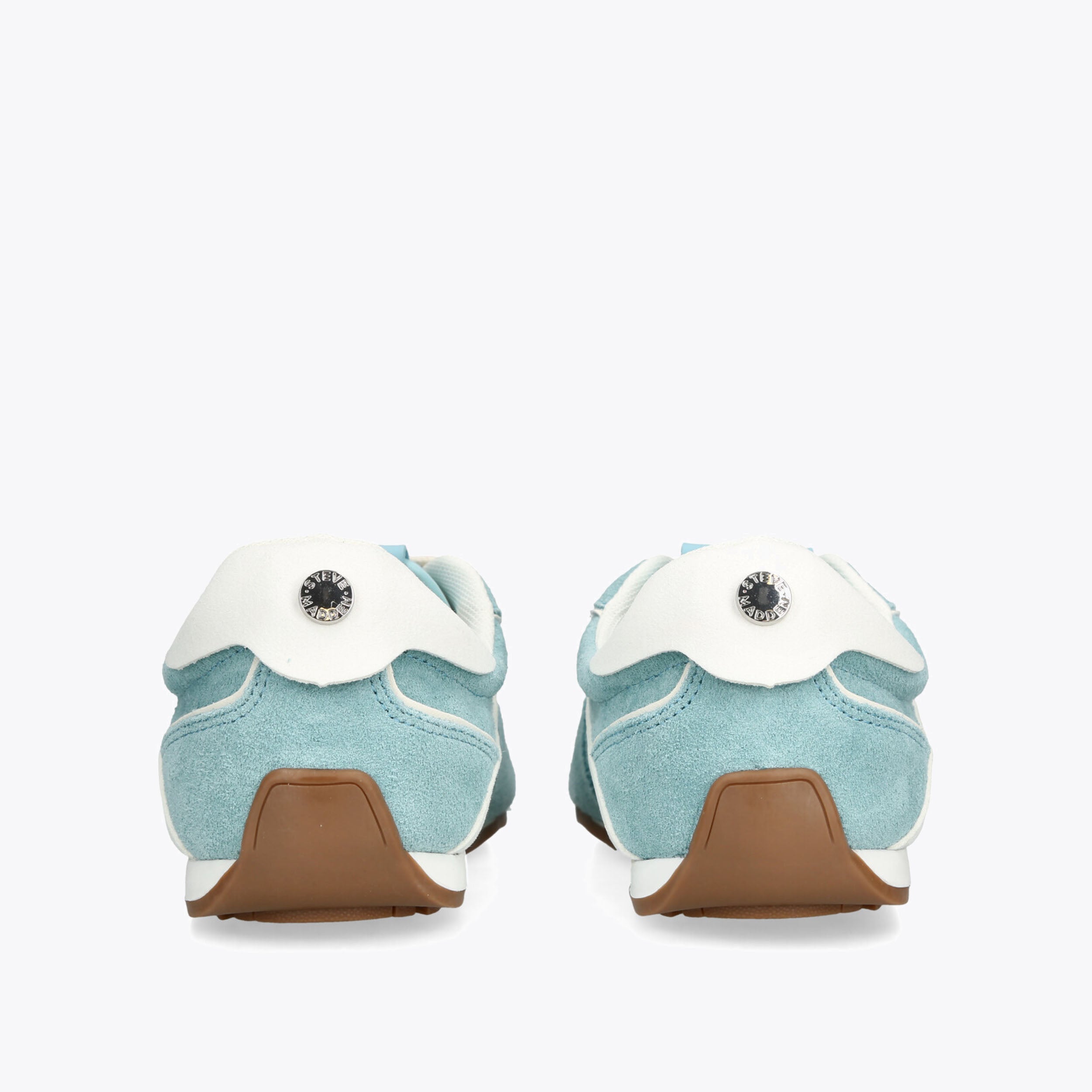 Abbi Pale Blue - view 3
