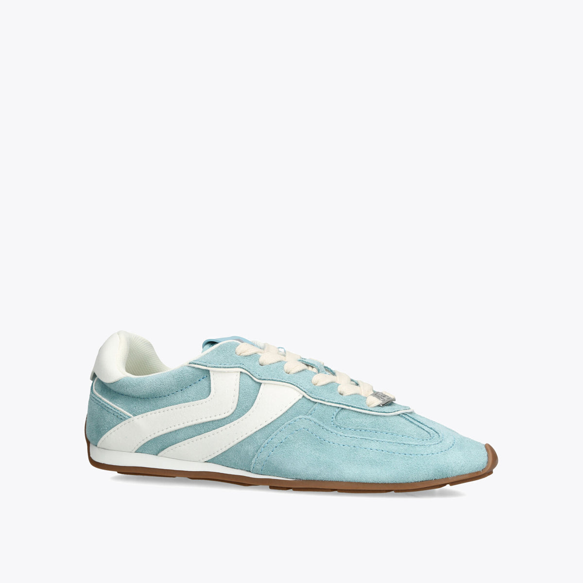 Abbi Pale Blue