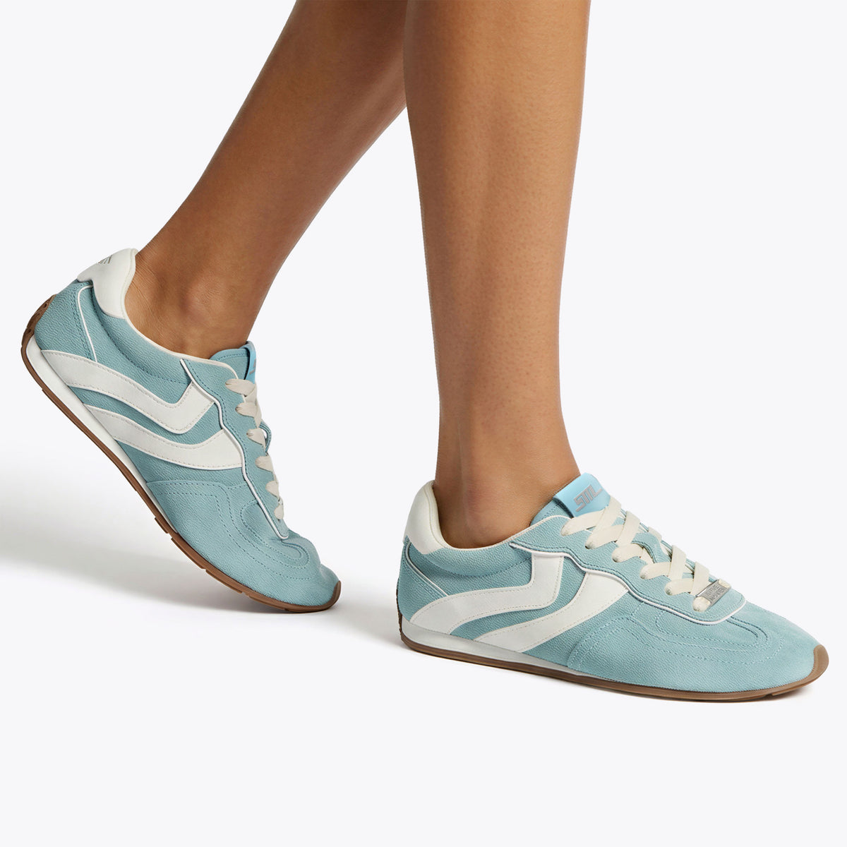 Abbi Pale Blue