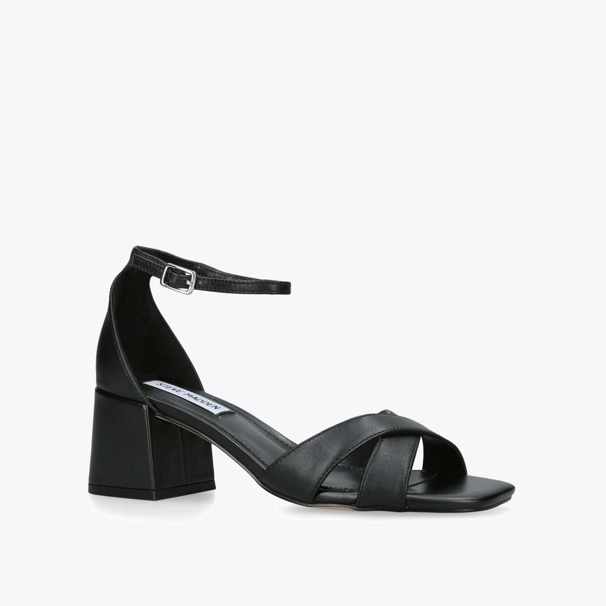 Fergie Black