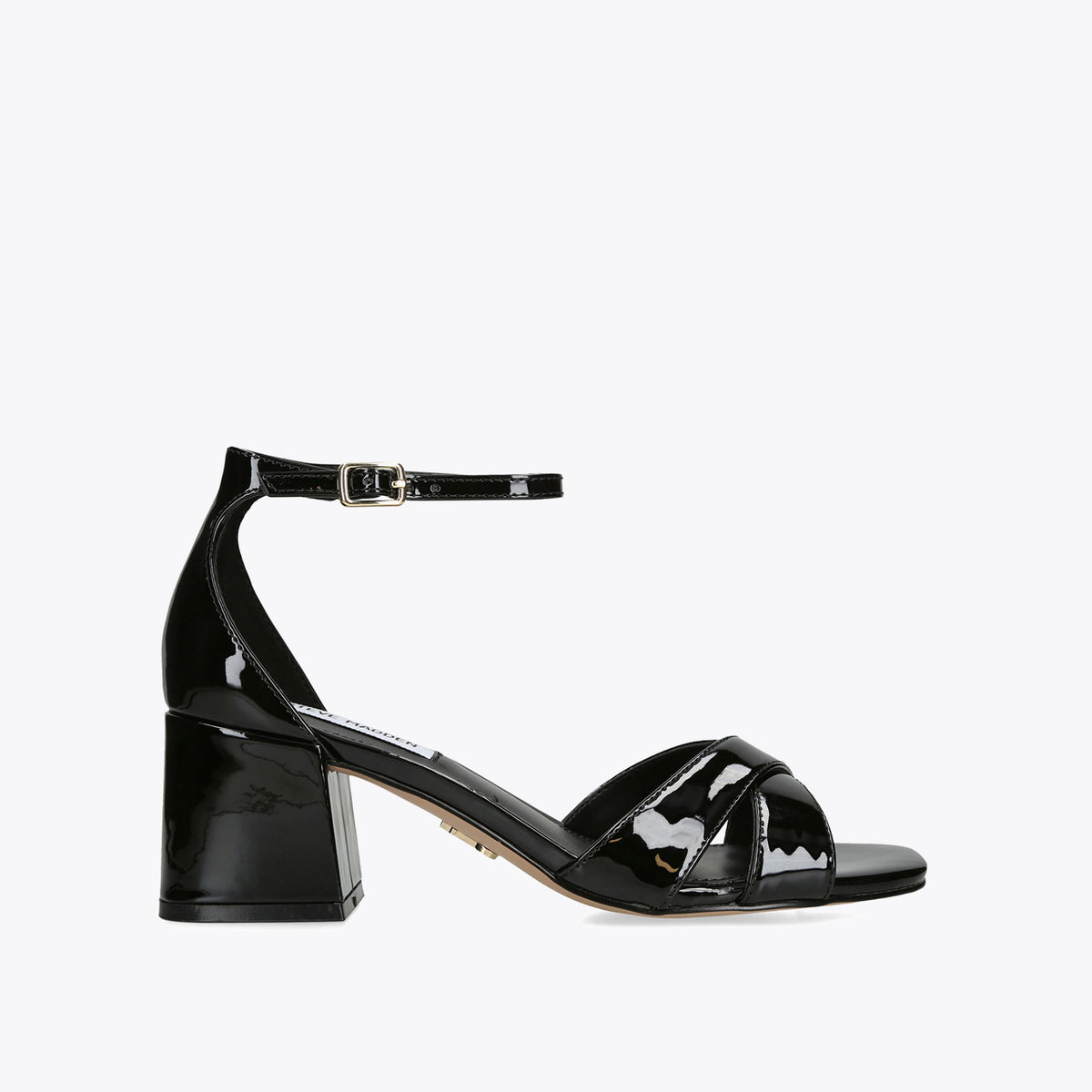 Fergie Black