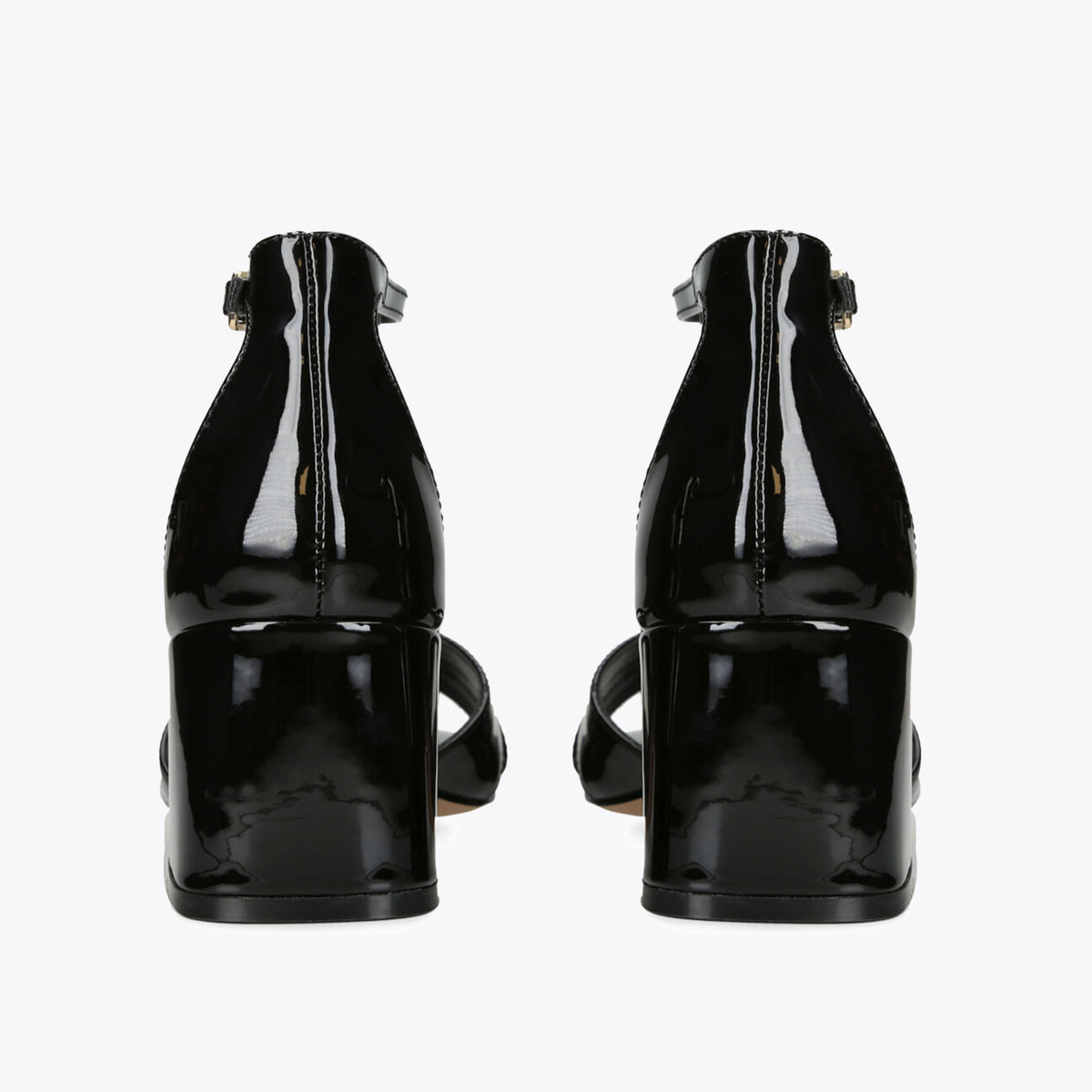 Fergie Black