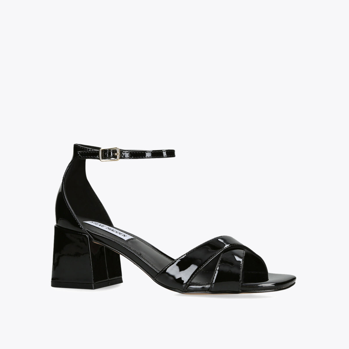 Fergie Black