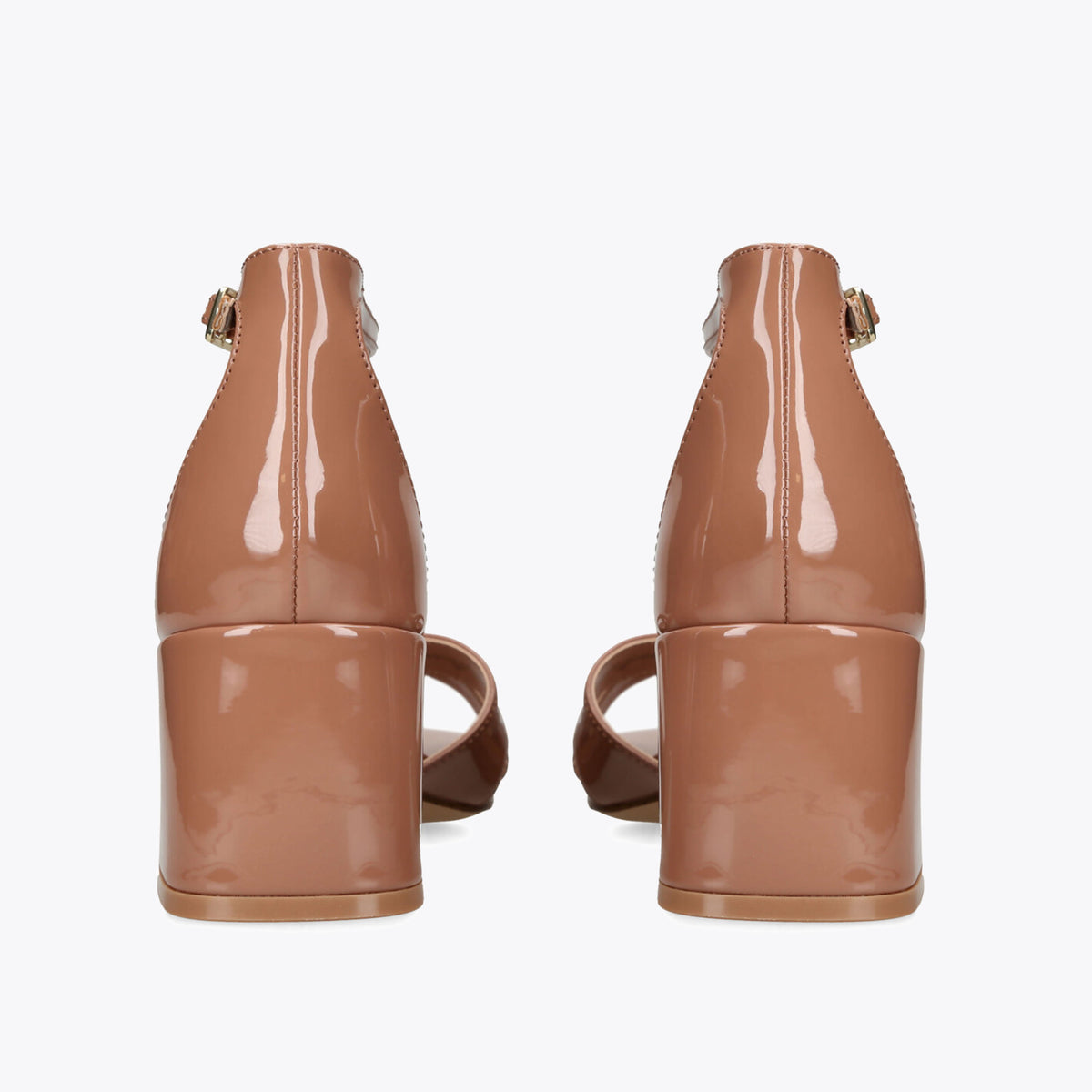 Fergie Camel