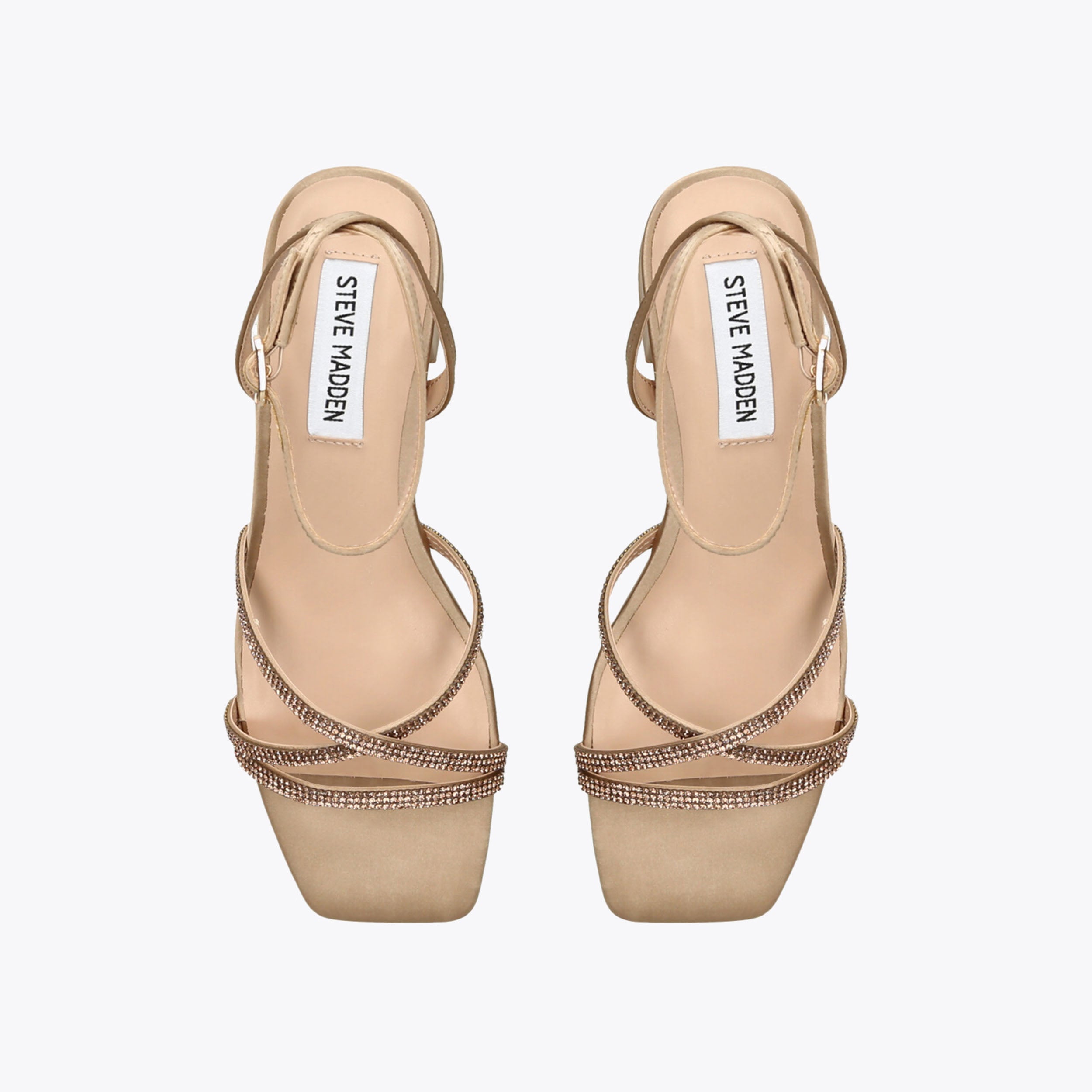 Gabby Taupe - view 2