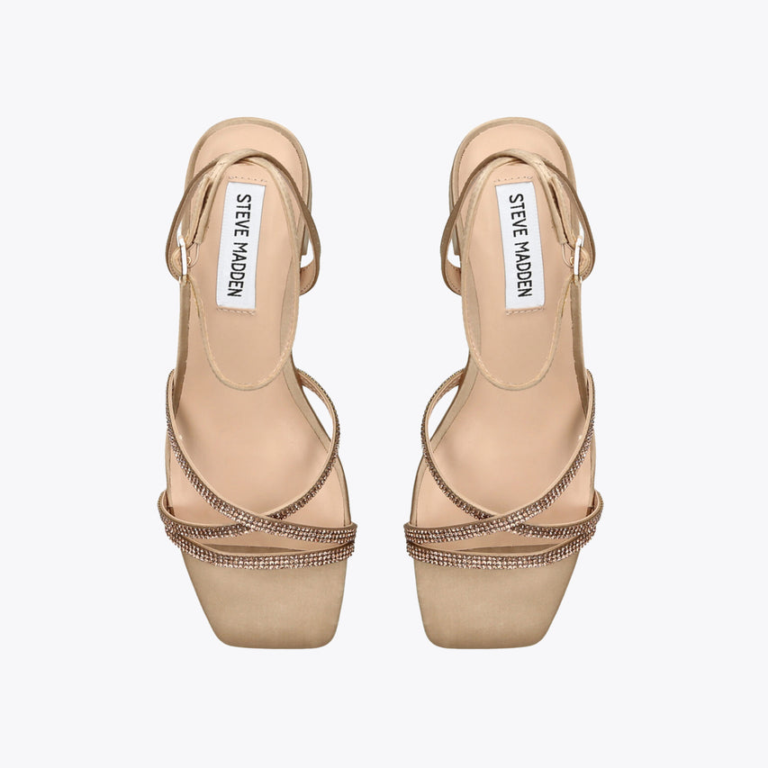 Gabby Taupe - view 2