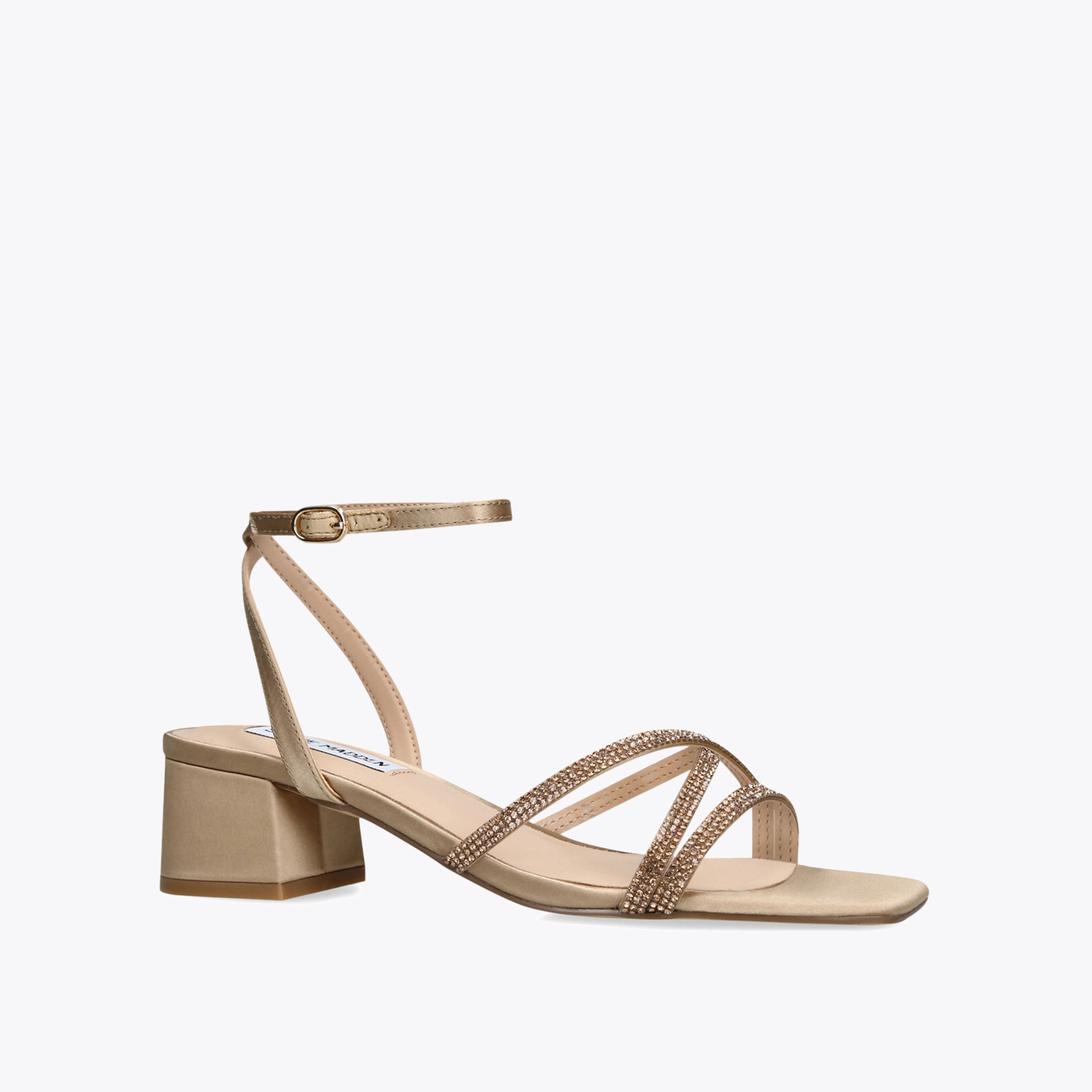 Gabby Taupe - view 4