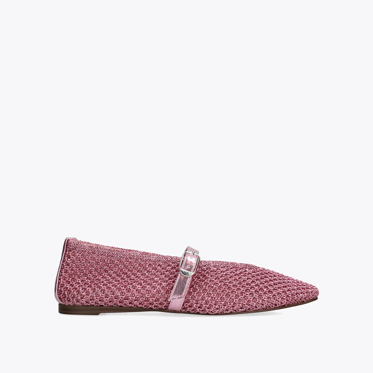 Gayla Pink