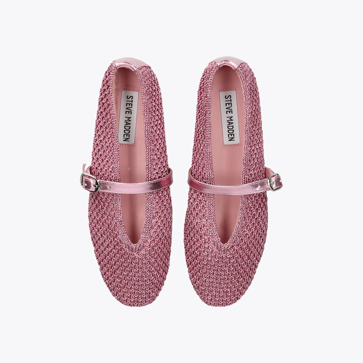 Gayla Pink