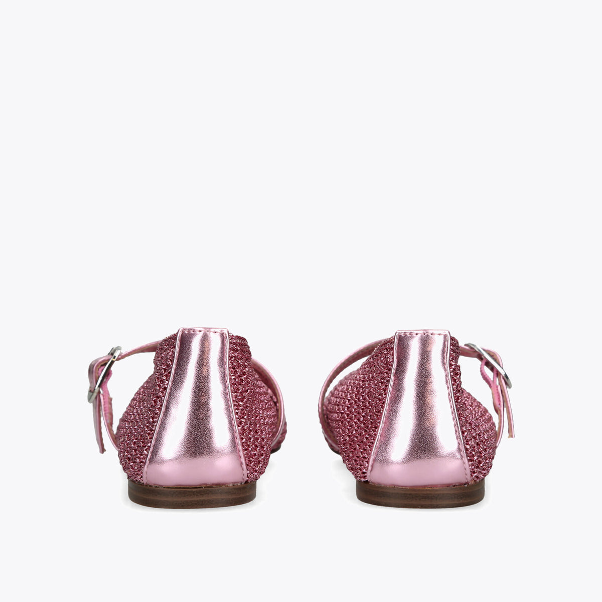 Gayla Pink