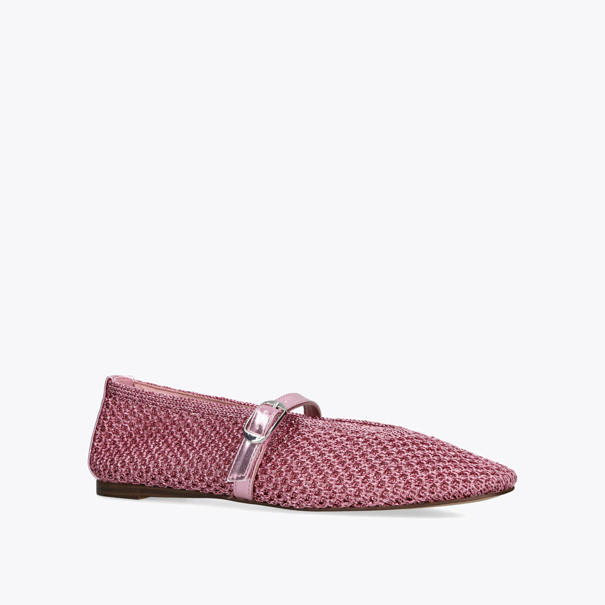 Gayla Pink