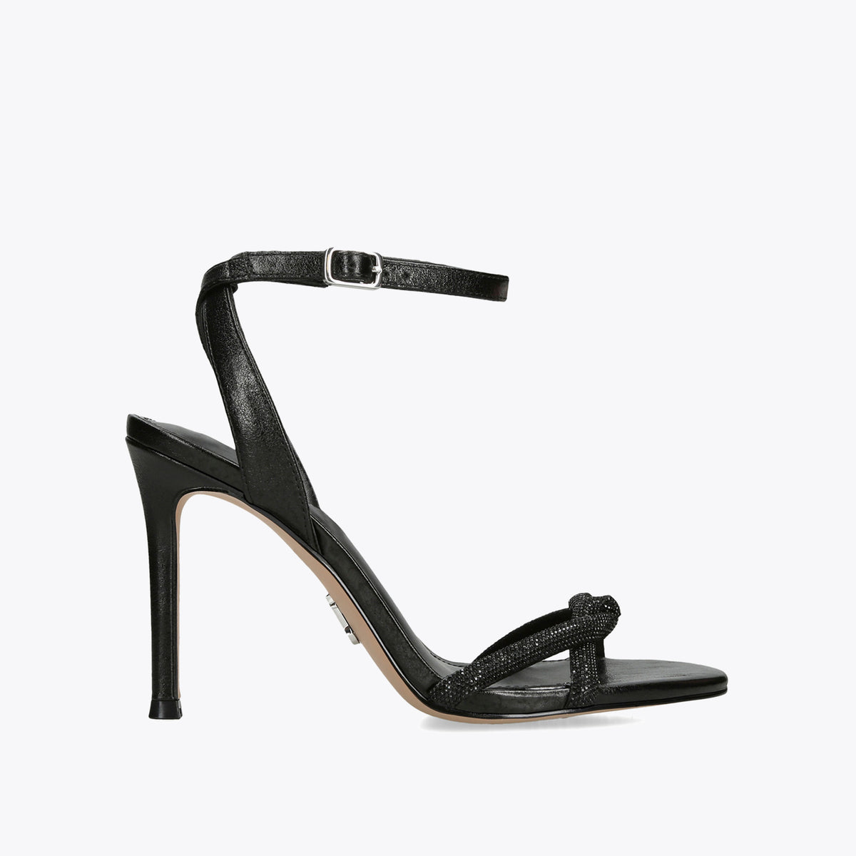 Jewells Black