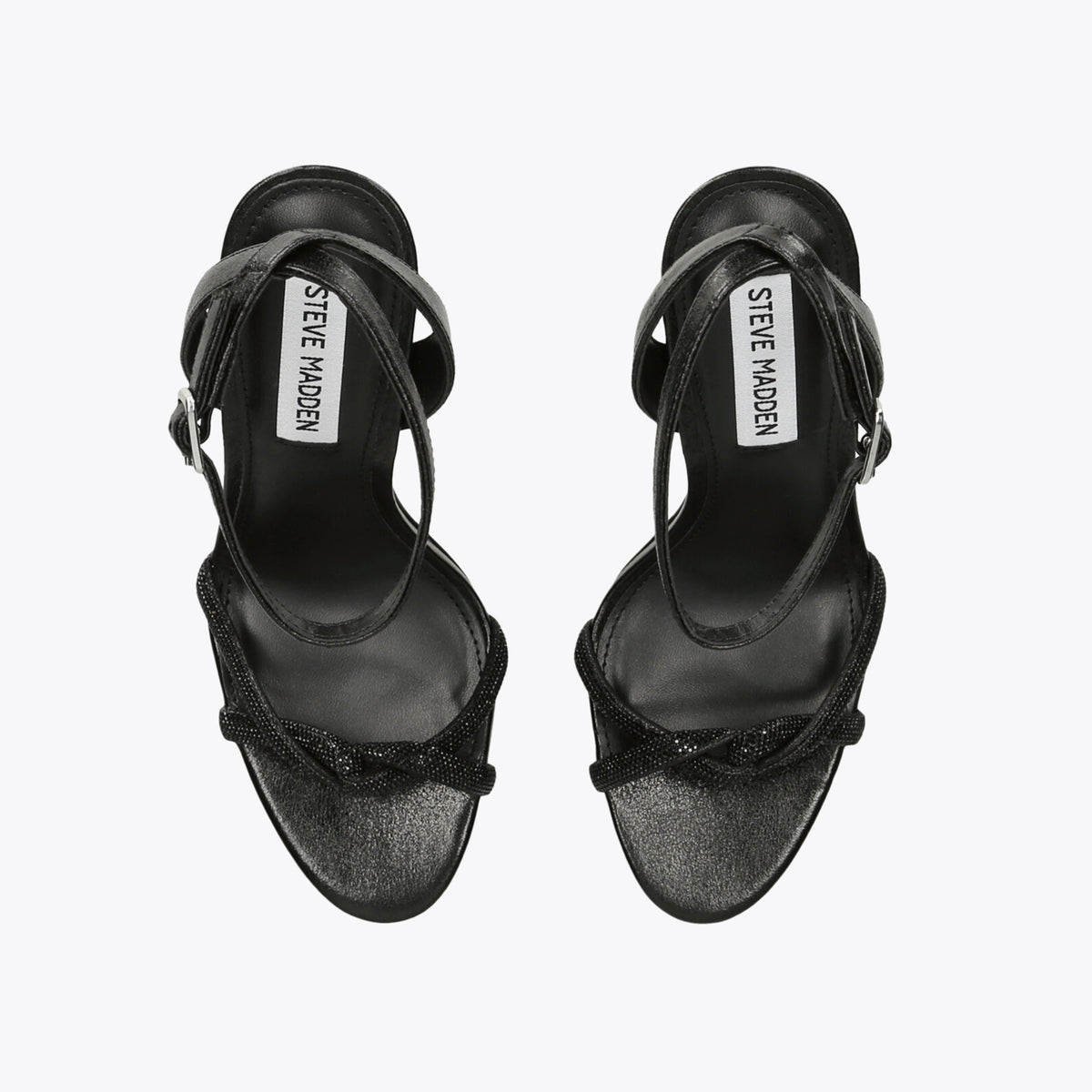 Jewells Black