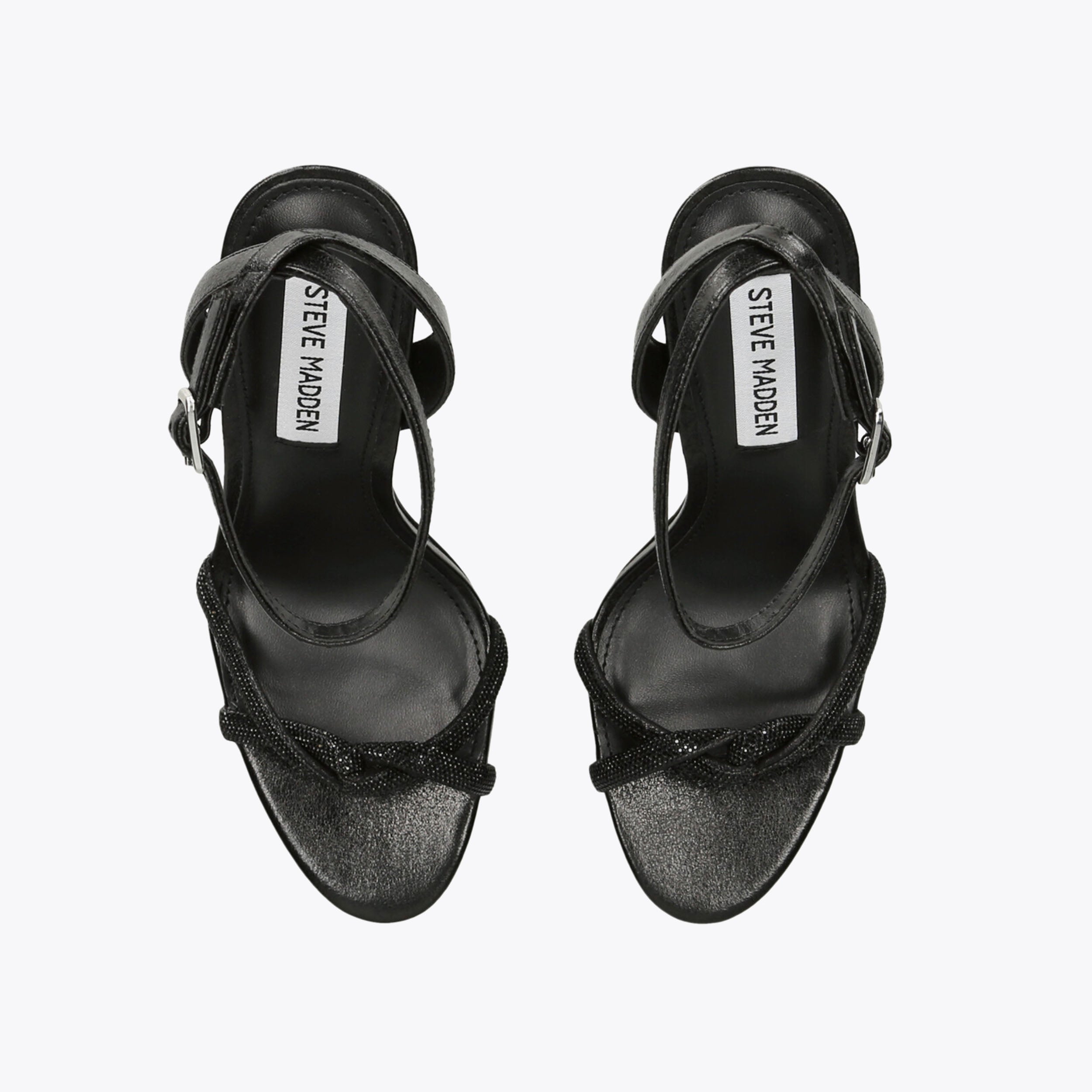 Jewells Black - view 2