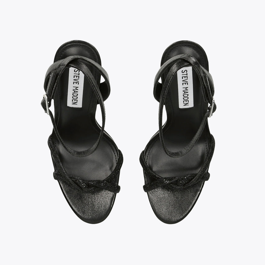 Jewells Black - view 2