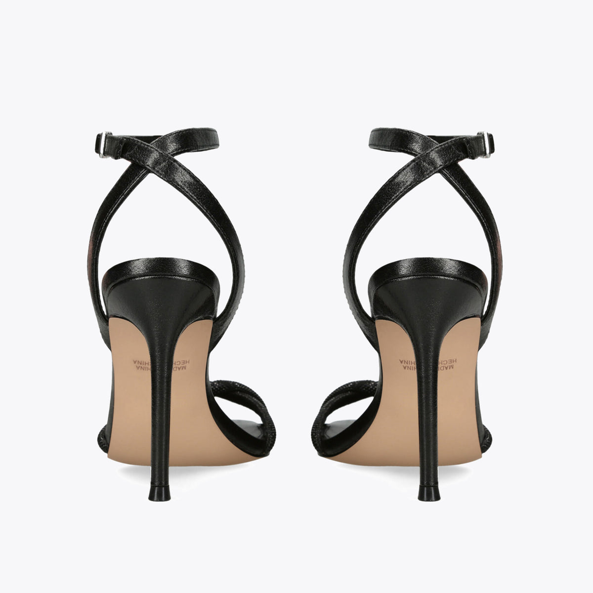 Jewells Black