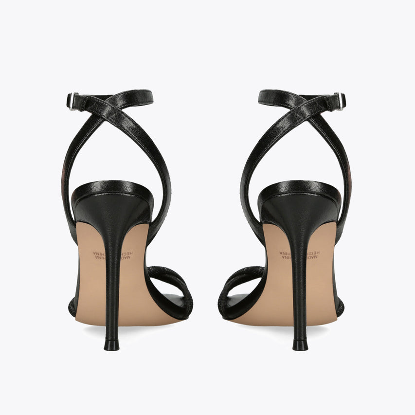 Jewells Black - view 3