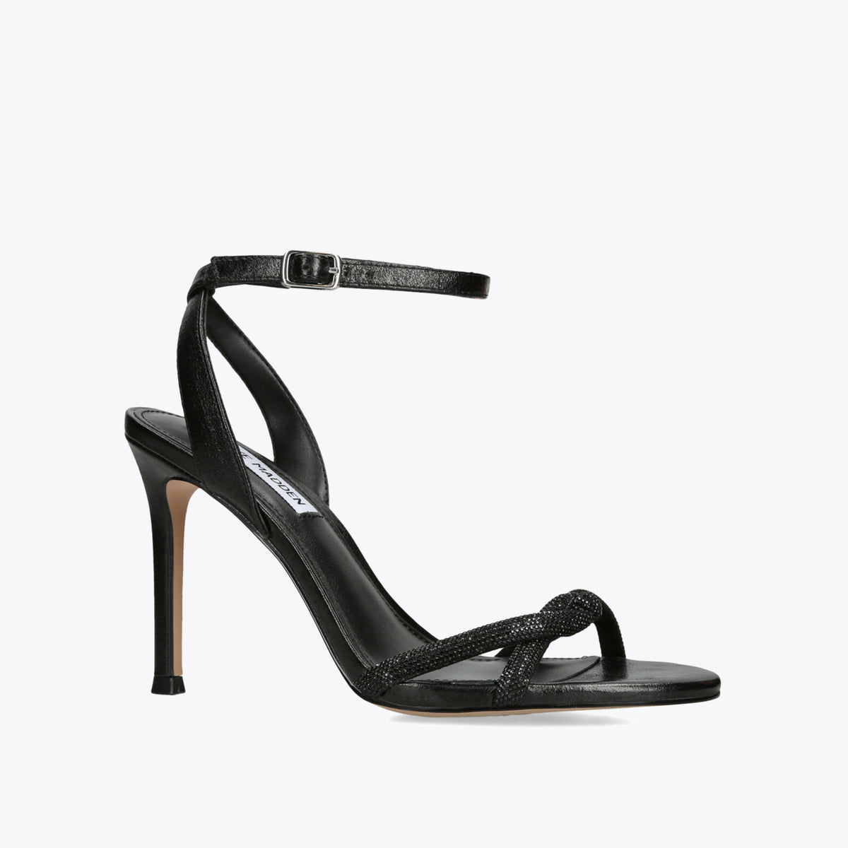 Jewells Black