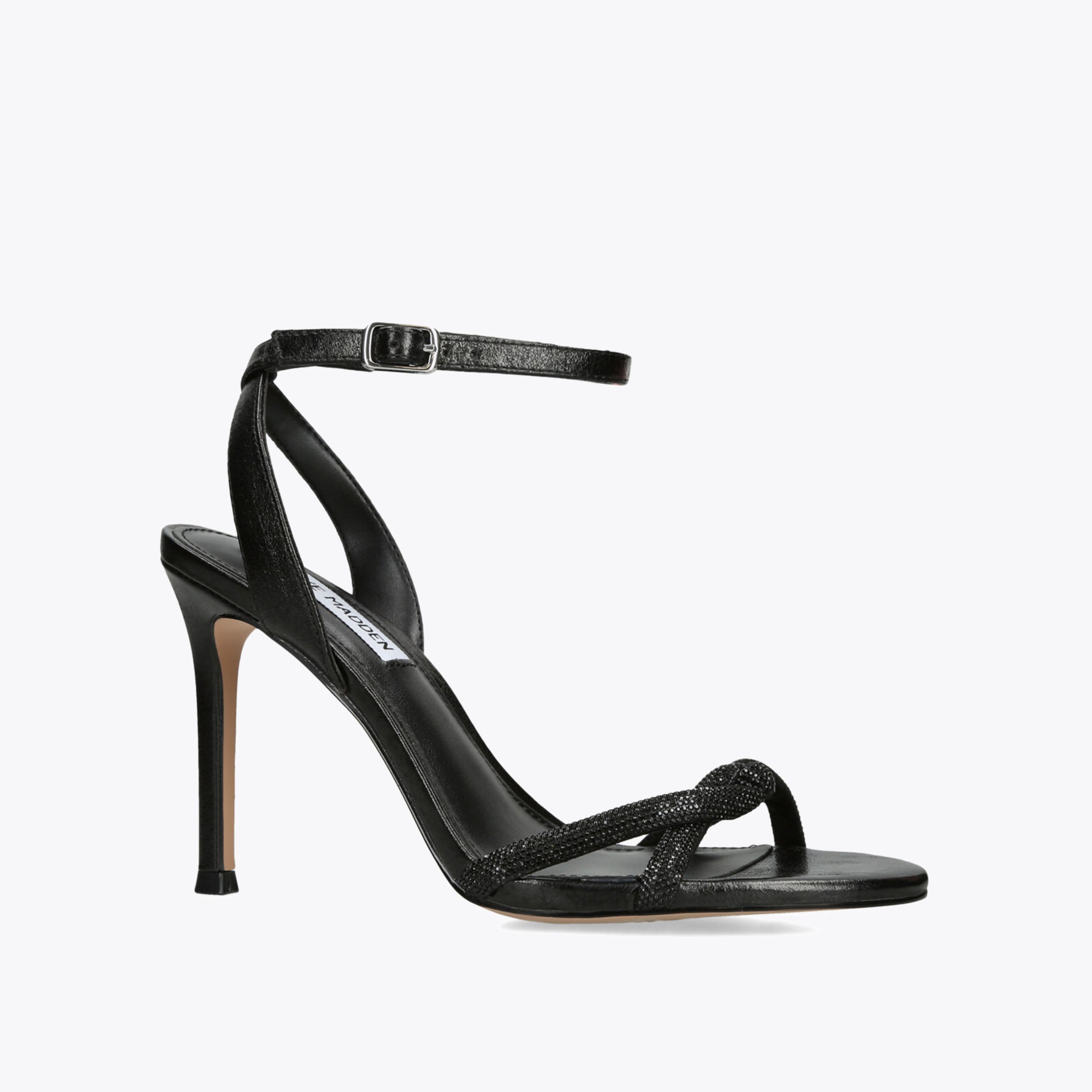 Jewells Black - view 4