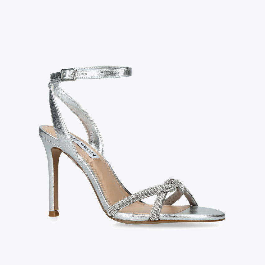 Jewells Silver - view 4