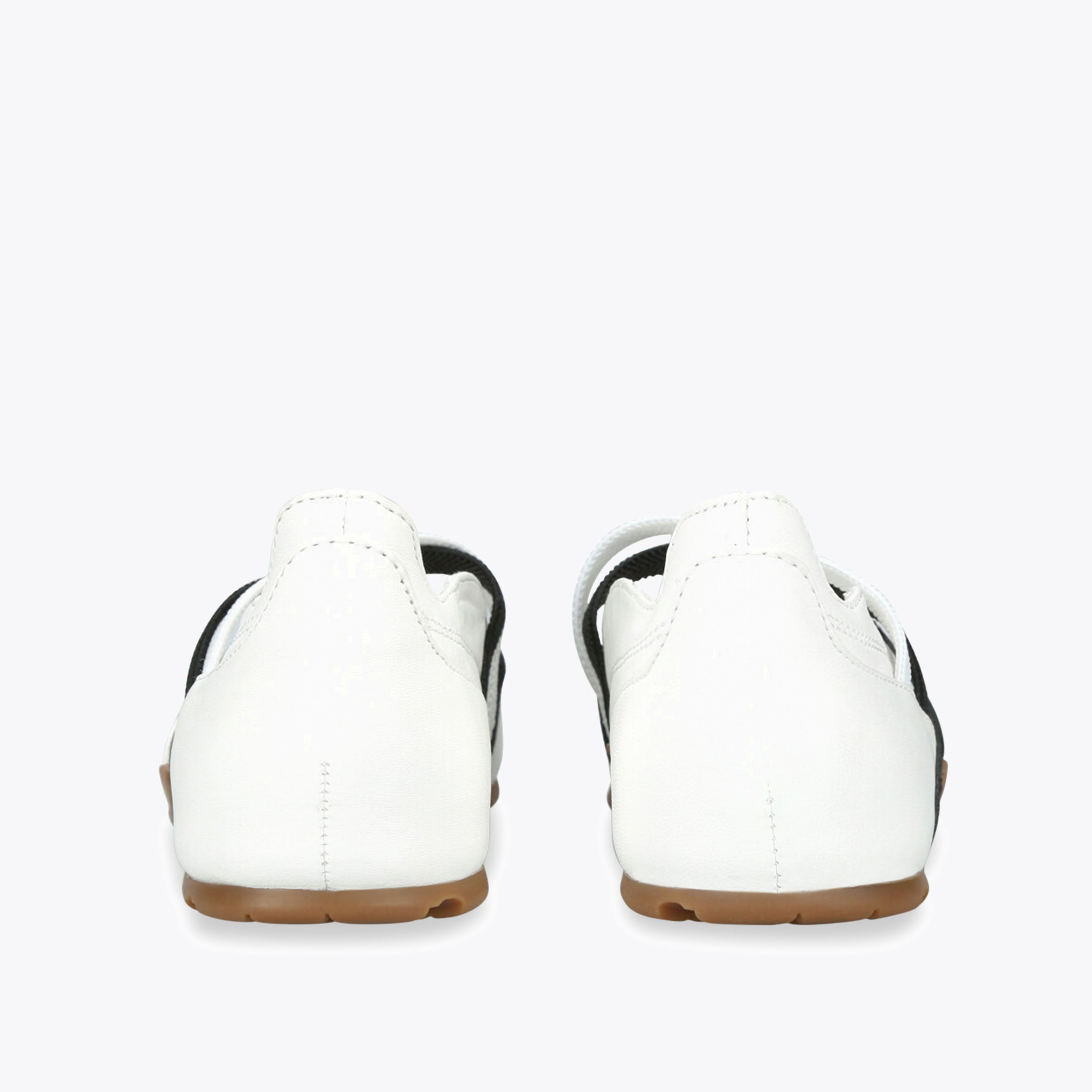Joisie White - view 3