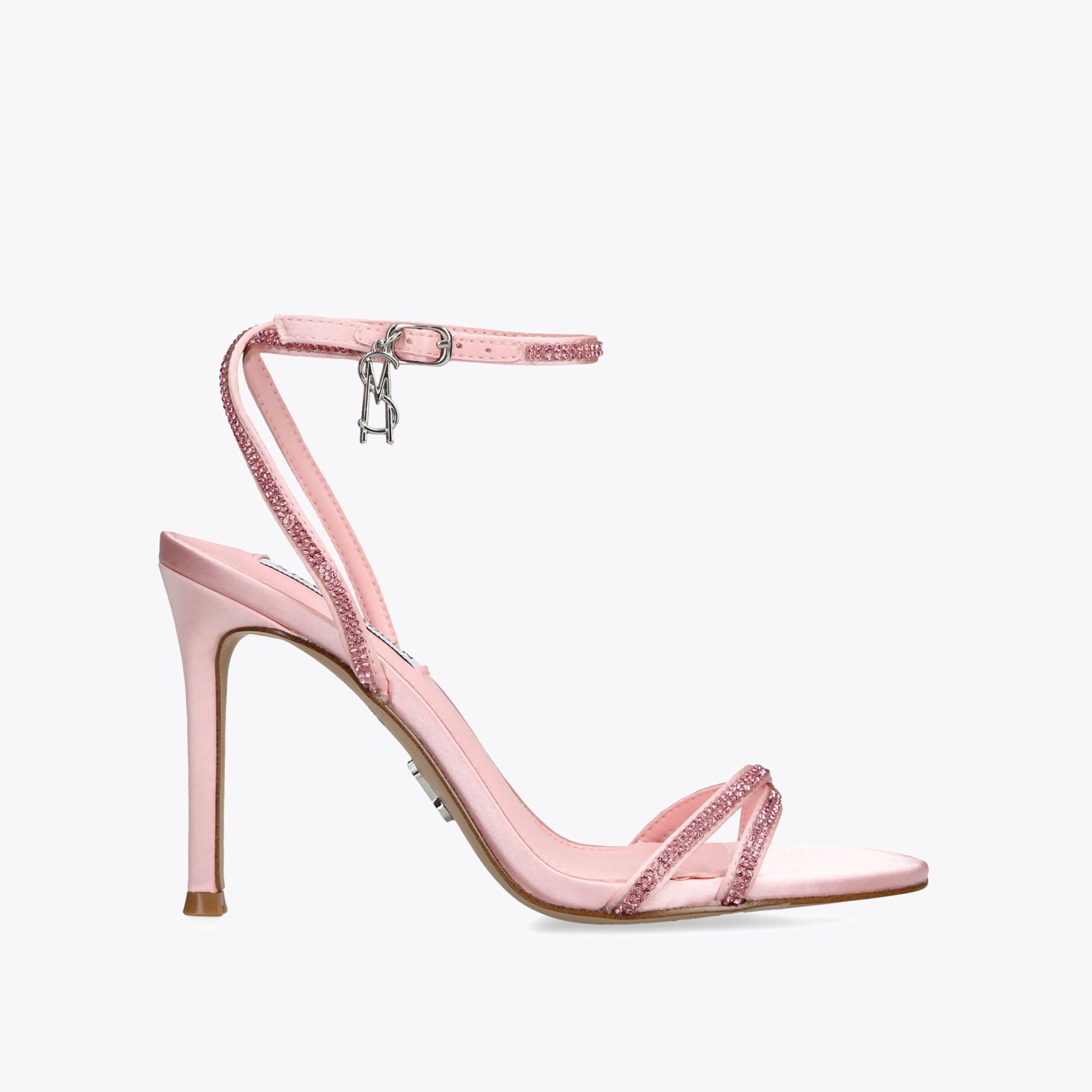 Juniper Pink