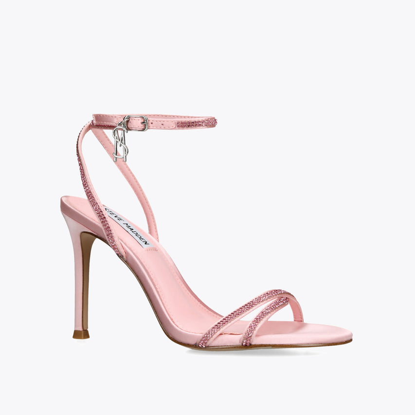 Juniper Pink - view 4
