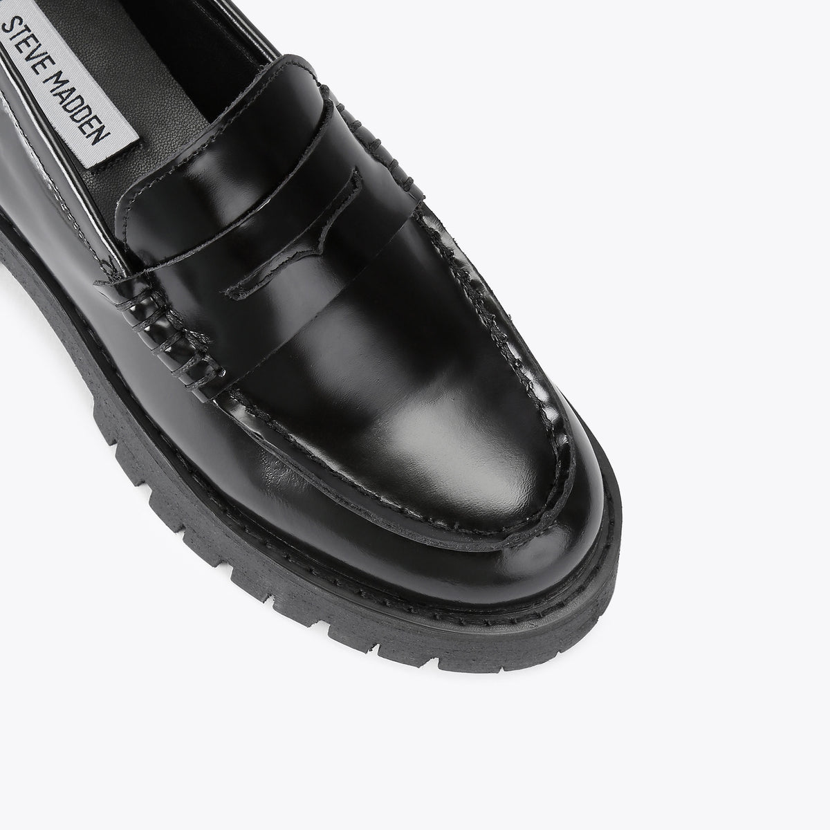 Langsten Black
