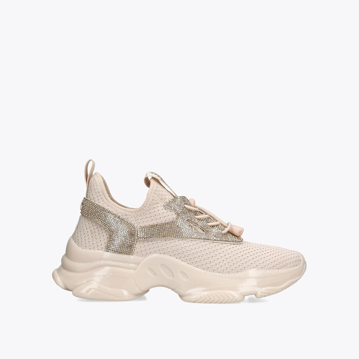Match Trainer Beige