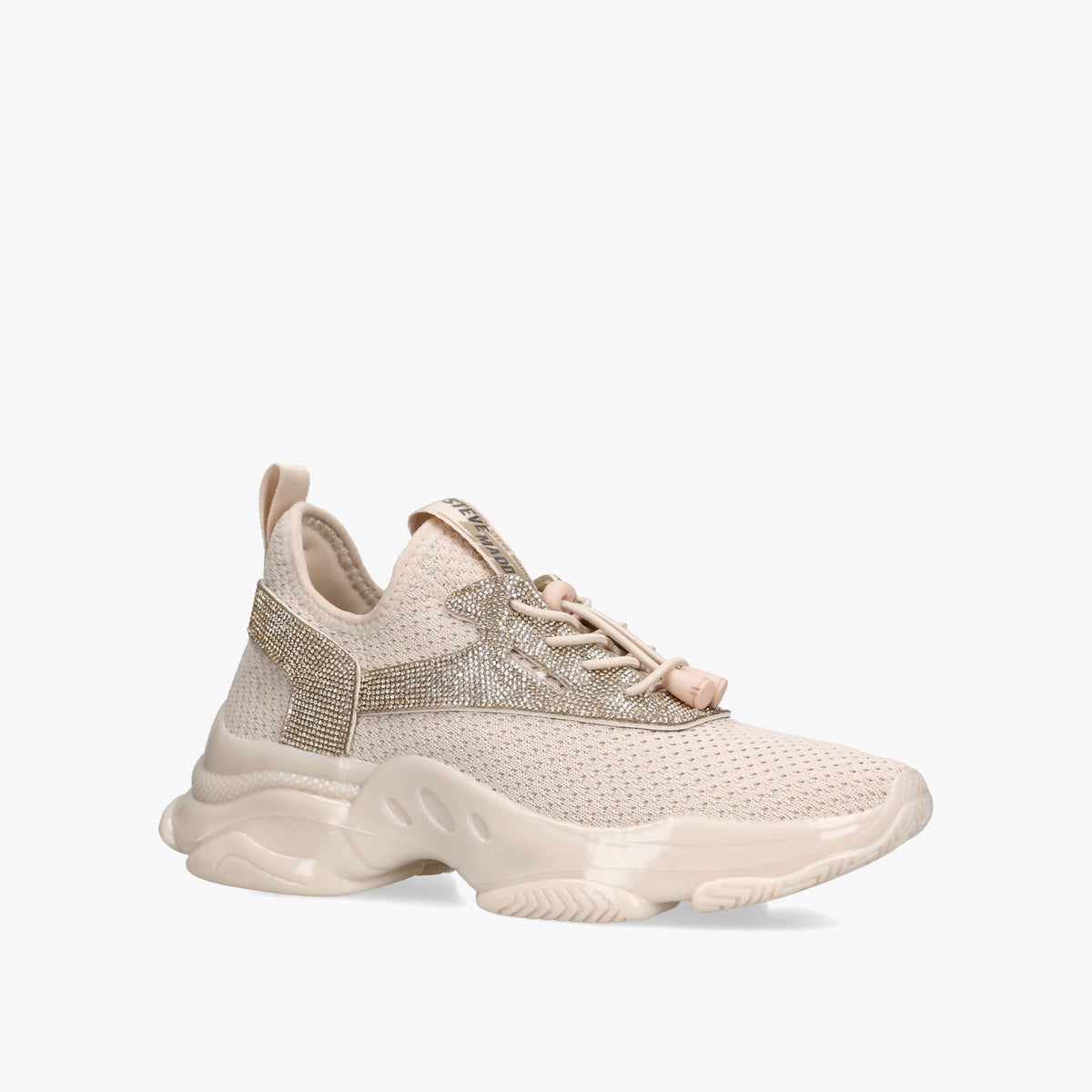 Match Trainer Beige