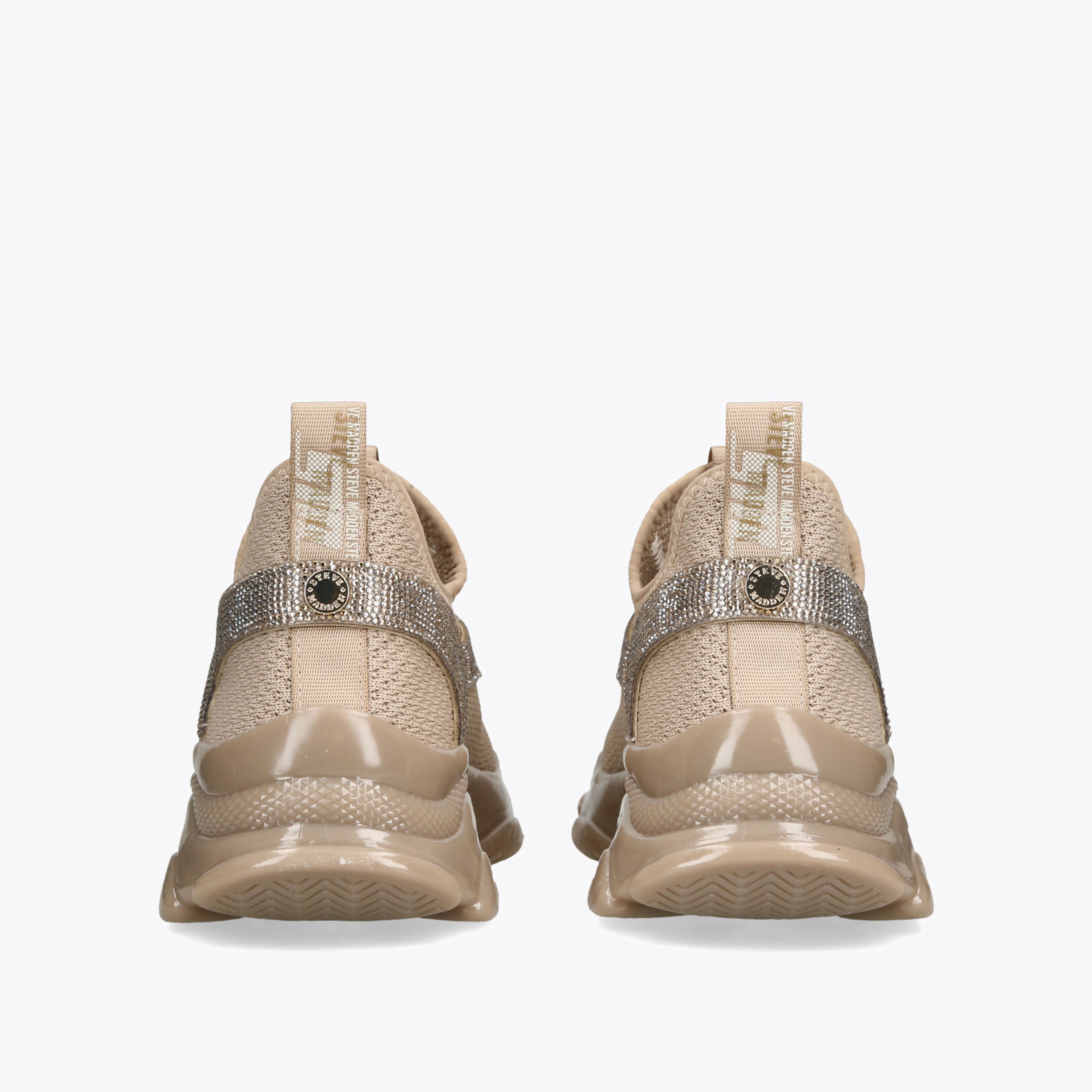 Match Trainer Cream - view 3