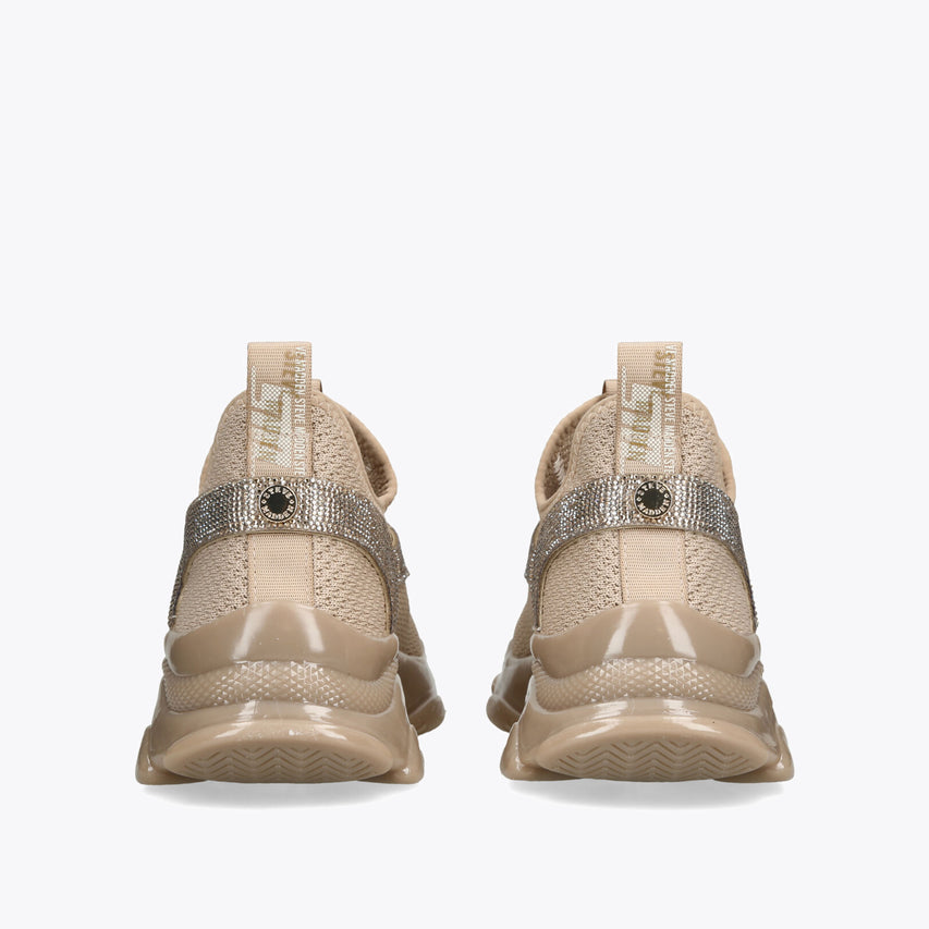 Match Trainer Cream - view 3