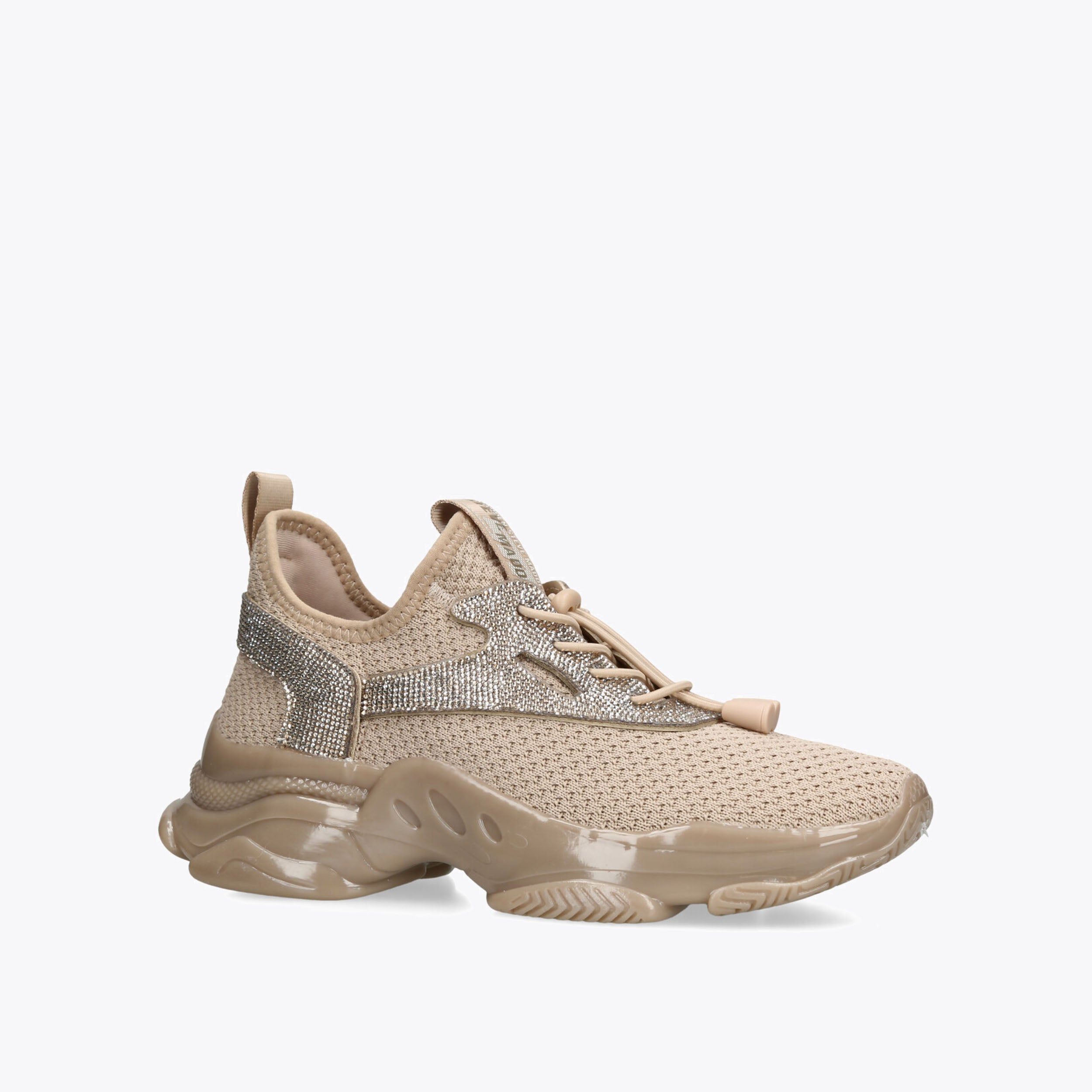 Match Trainer Cream - view 4