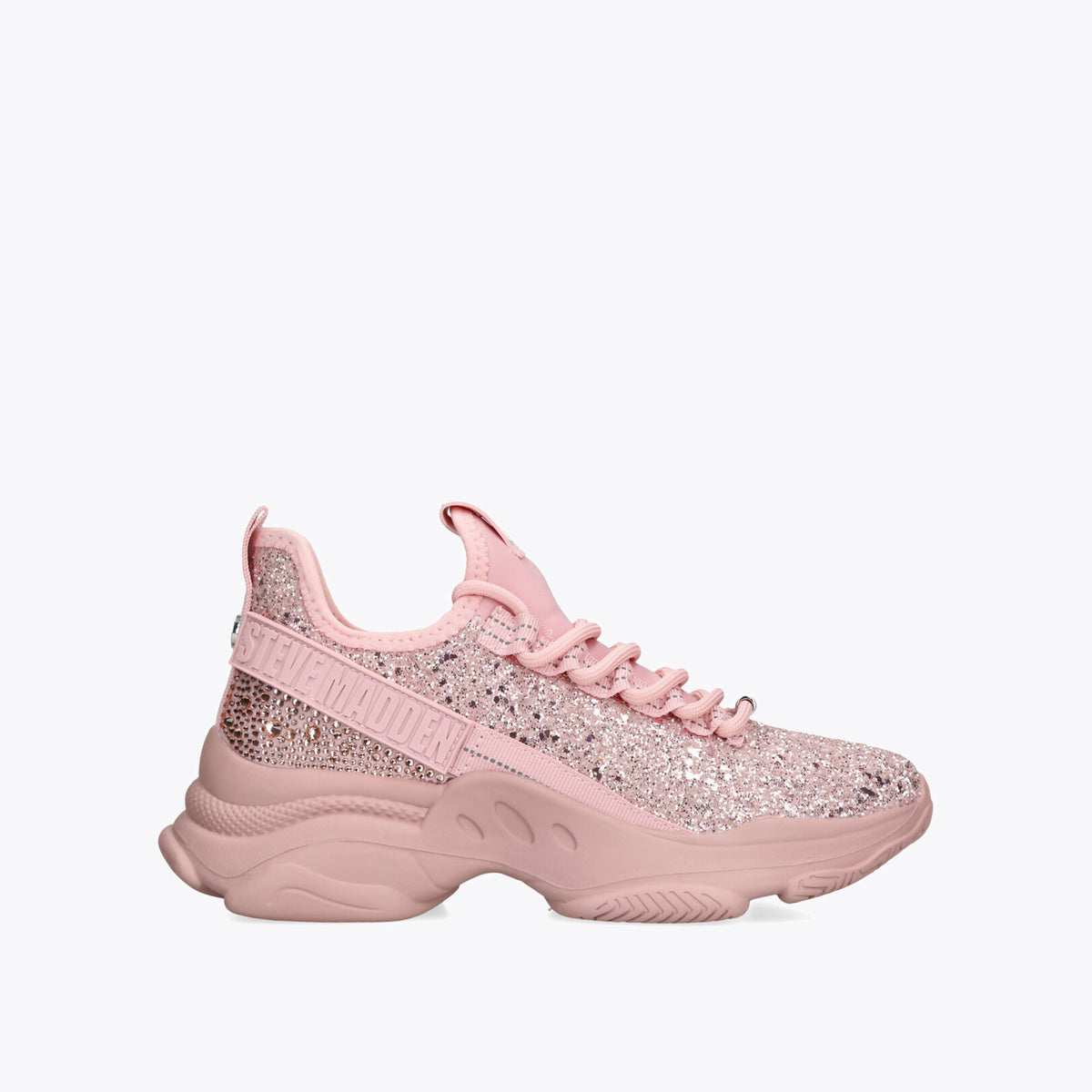 Maxilla Pink