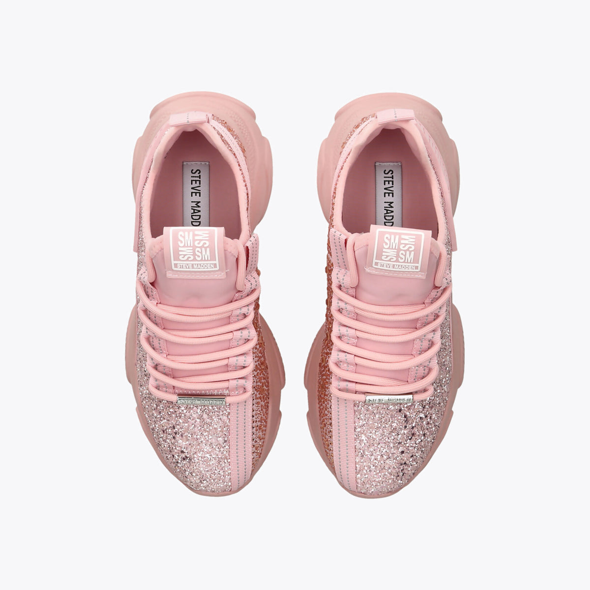 Maxilla Pink
