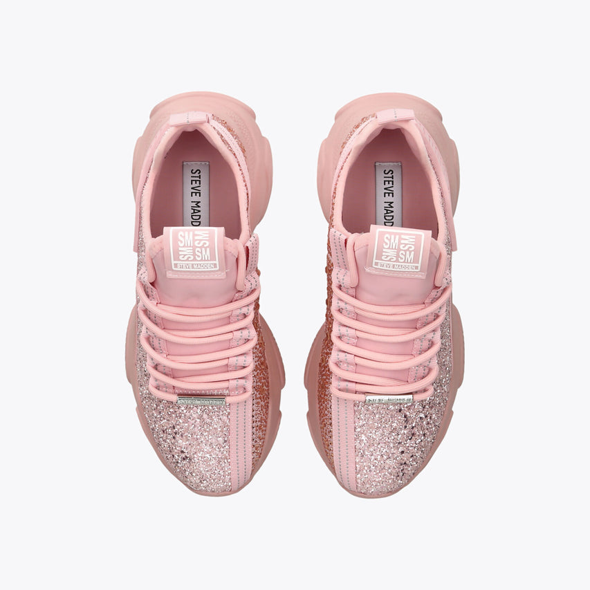 Maxilla Pink - view 2