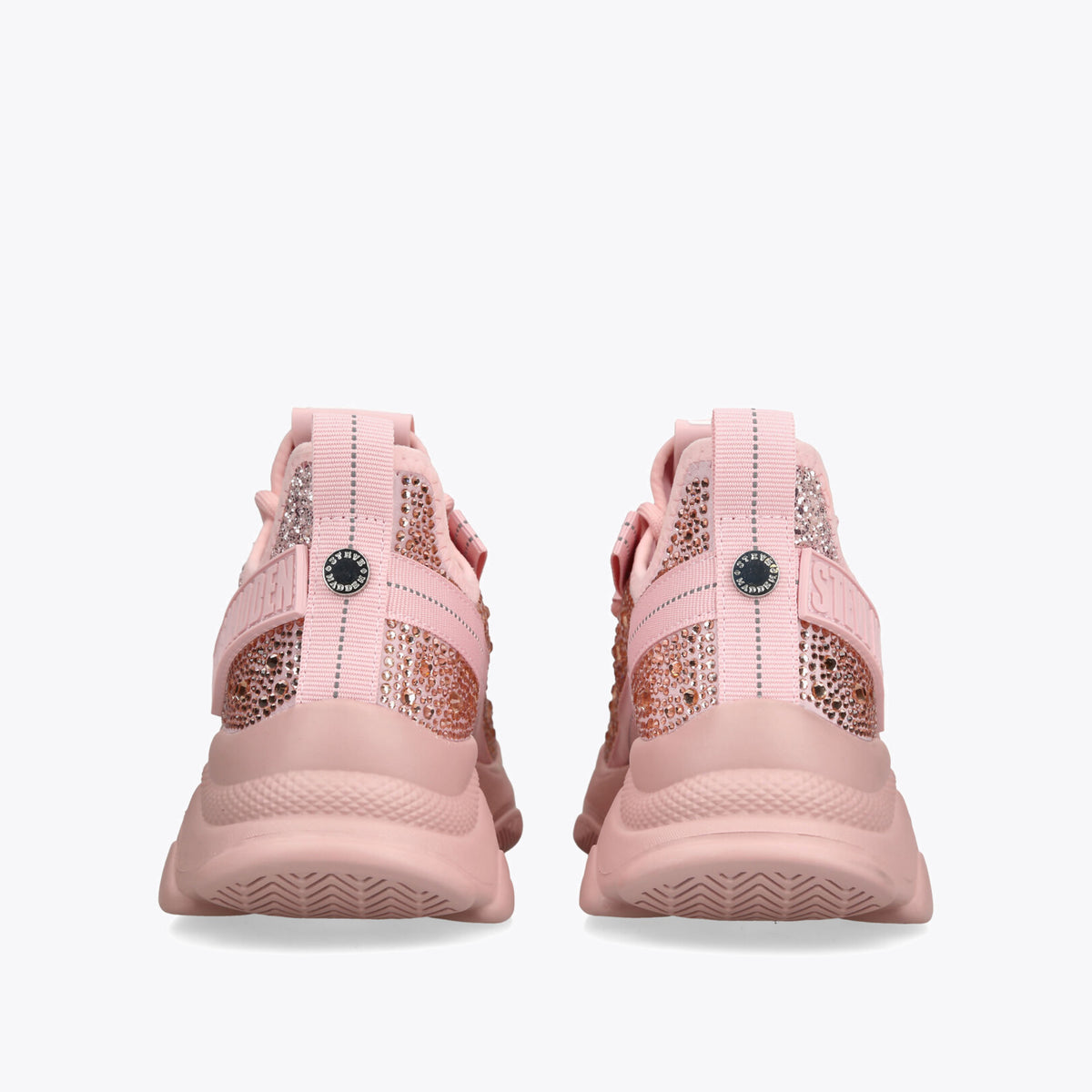 Maxilla Pink