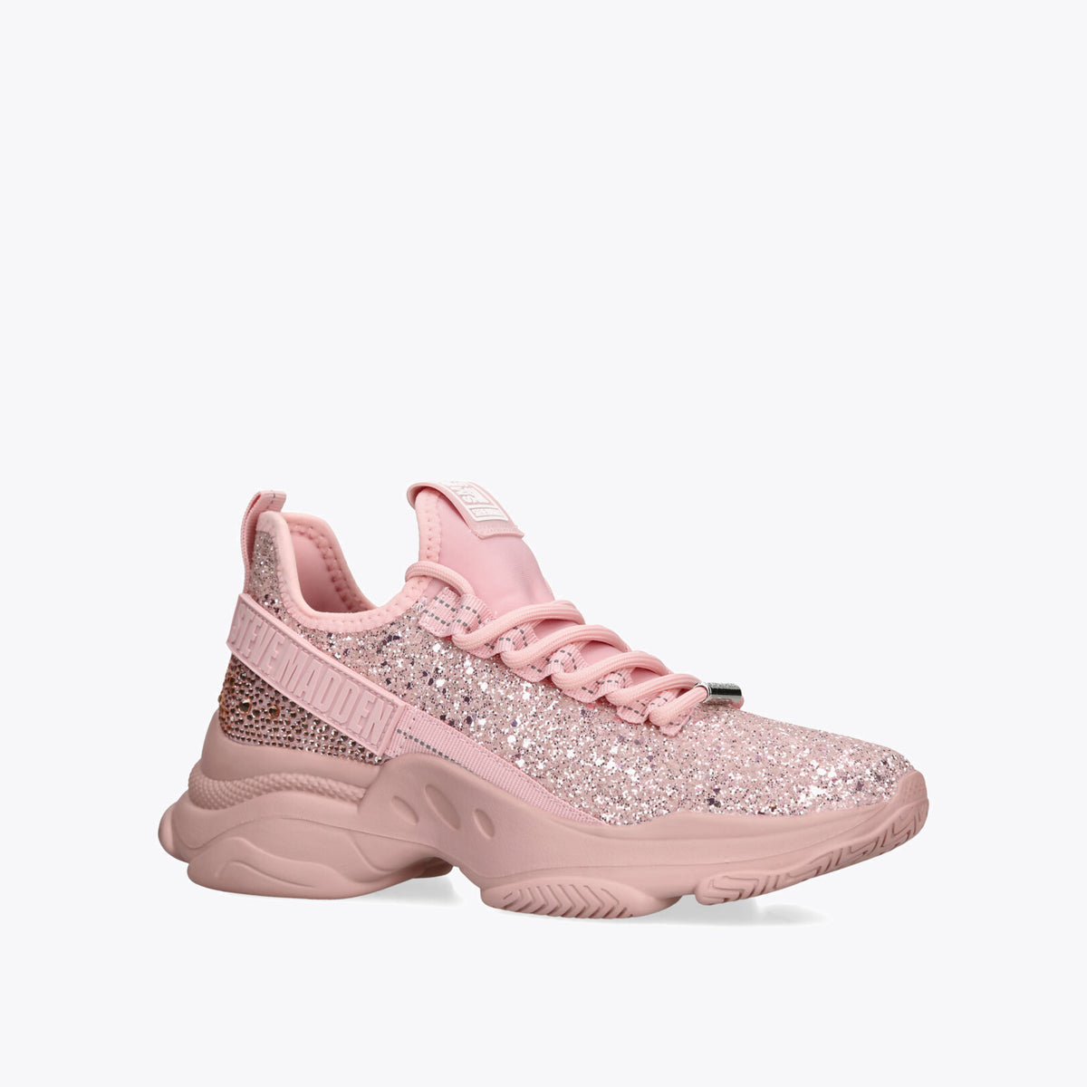 Maxilla Pink