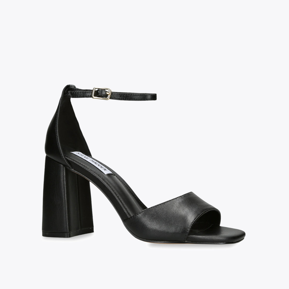 Missty Black
