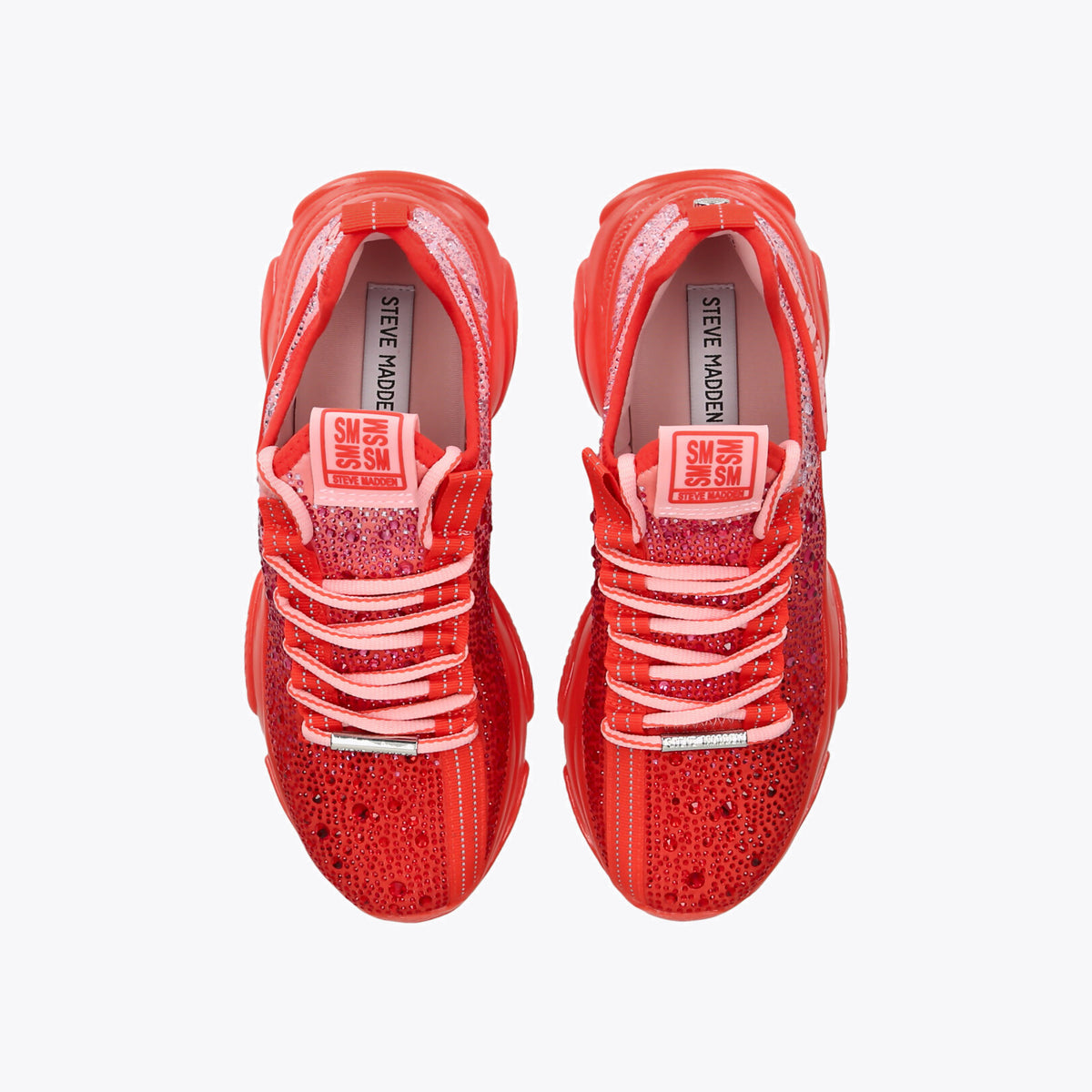 Mistica Red