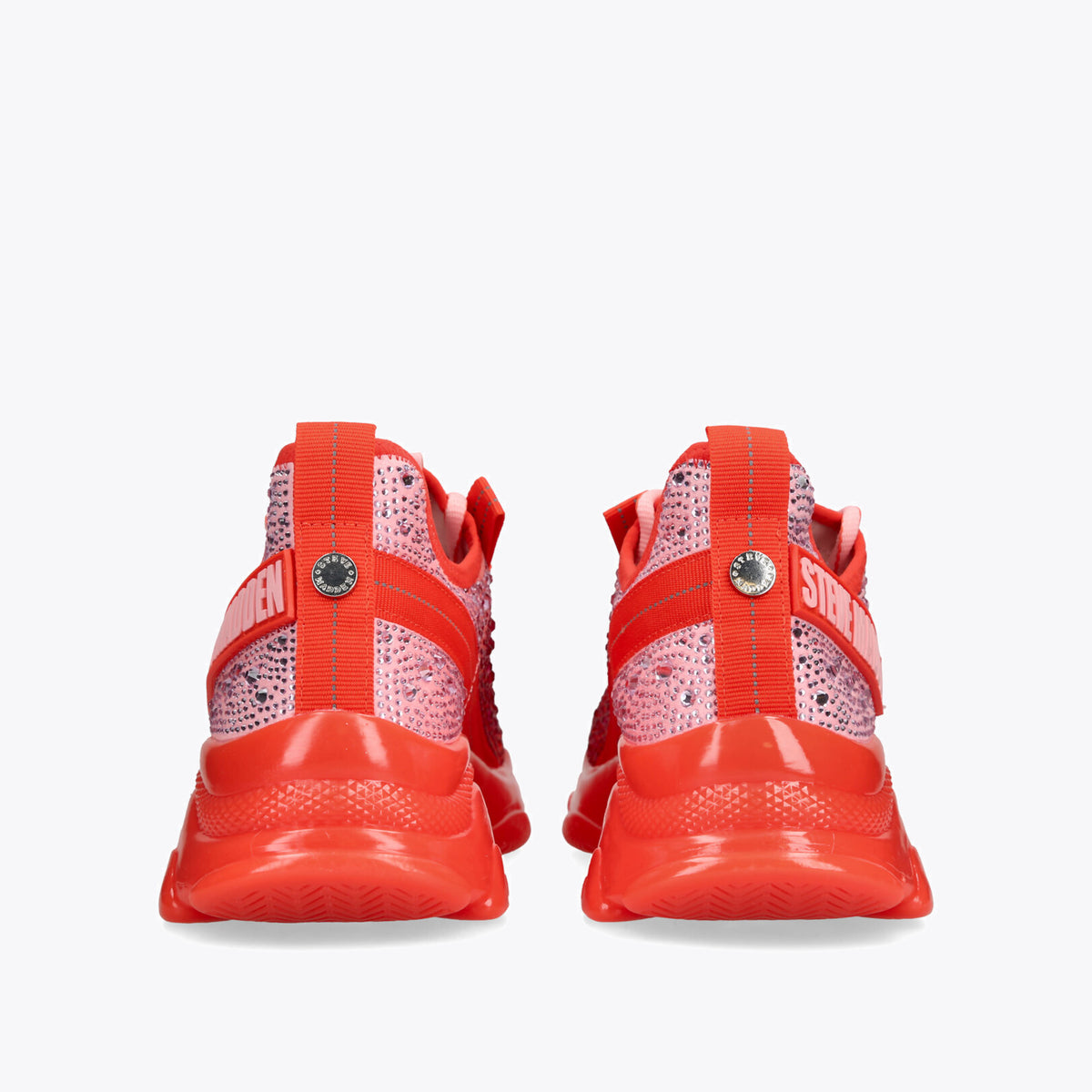 Mistica Red