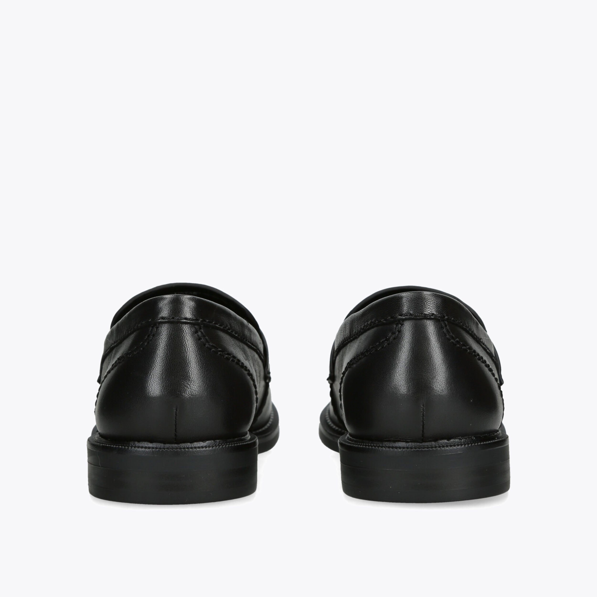 Motor Black Leather - view 3