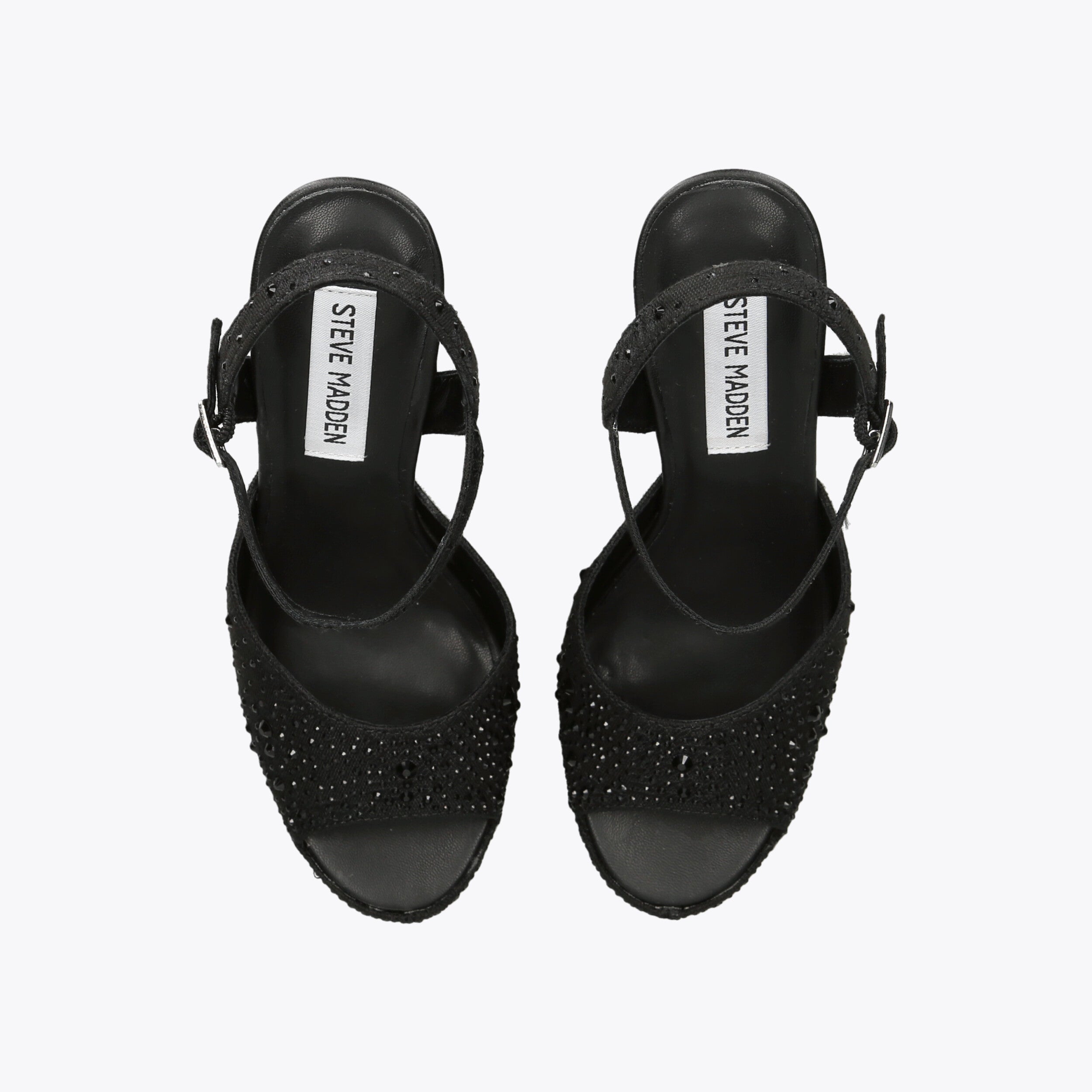 Tandem Black - view 2