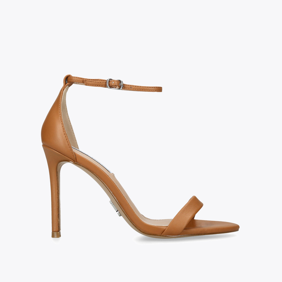 Tecy Leather