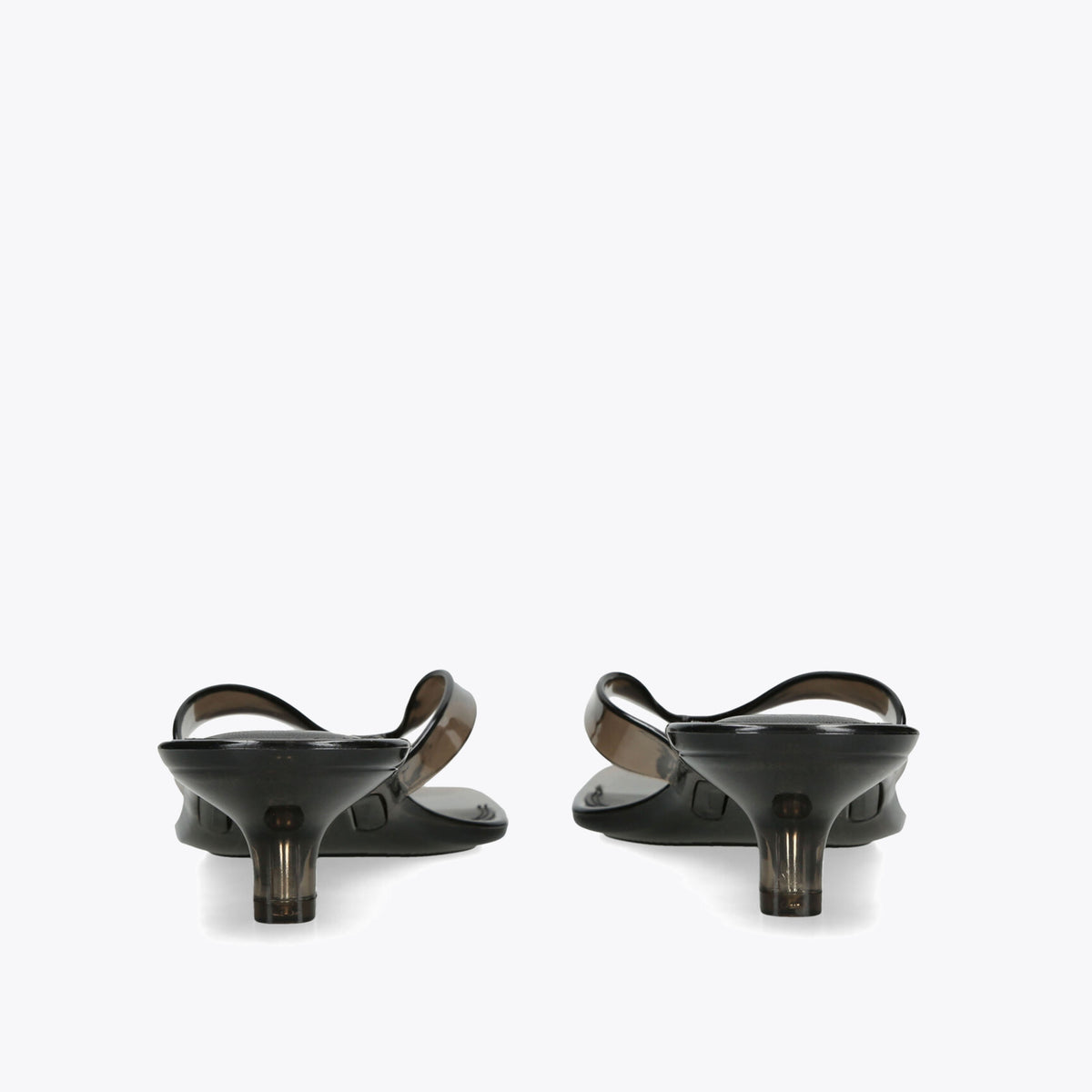 Tracie Jelly Grey