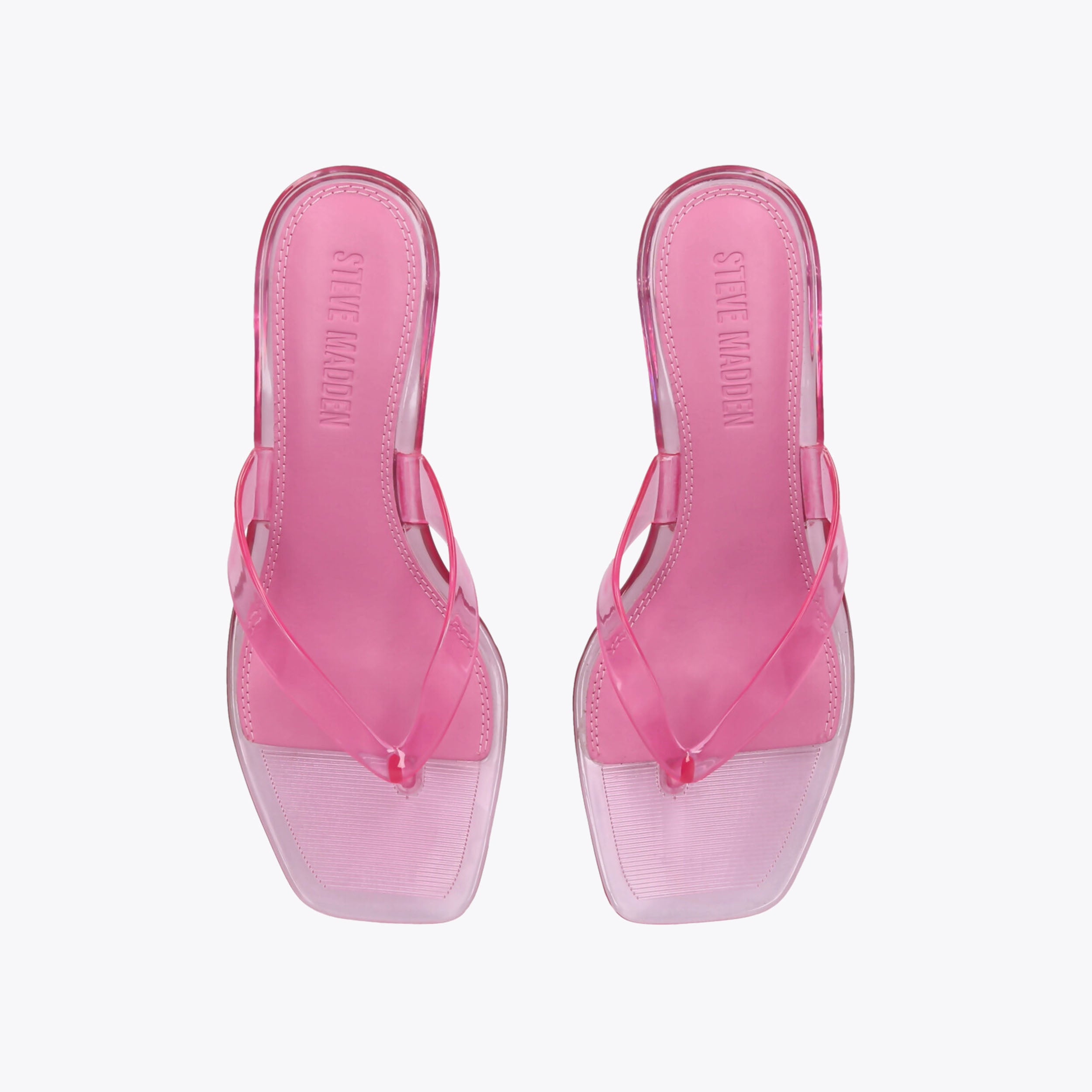 Tracie Jelly Pink - view 2