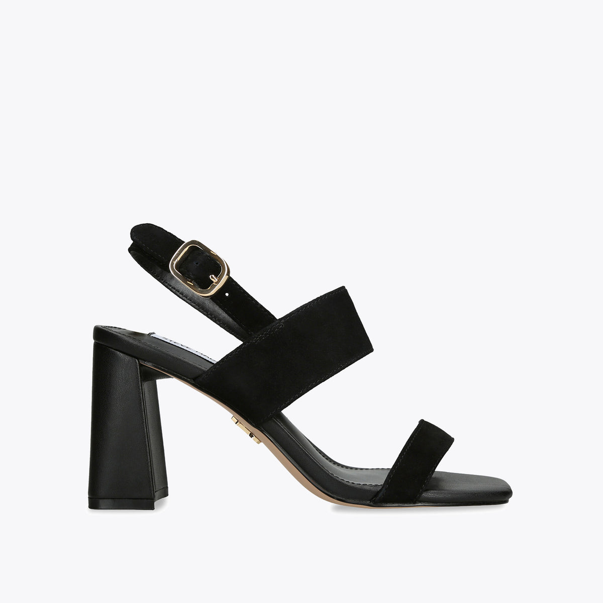 Wendie Suede