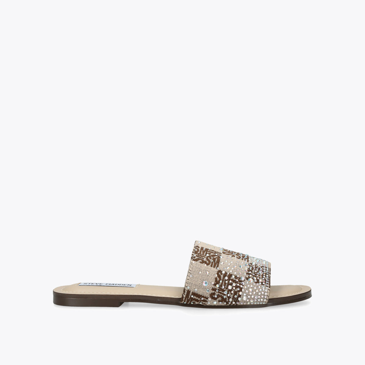 Zadar Brown