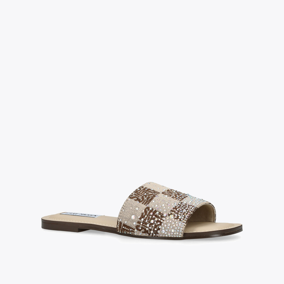 Zadar Brown